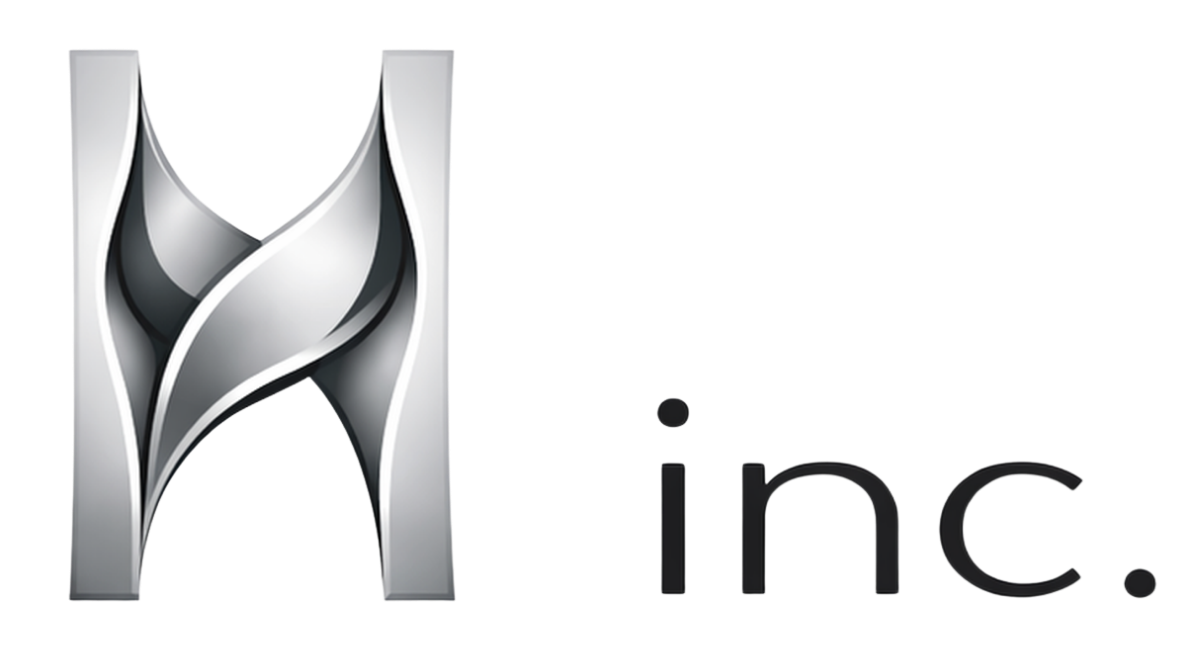 H inc.