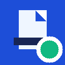Preview Guard for Google Drive のアイコン